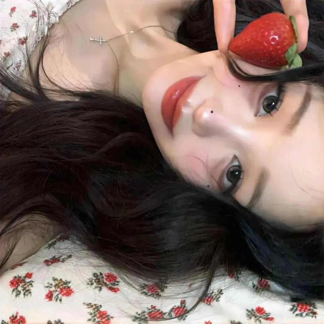 蒙提·派森在好莱坞