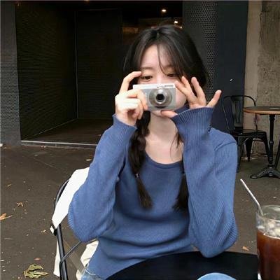 有你真好·温暖演唱会