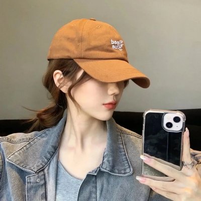 牵线木偶