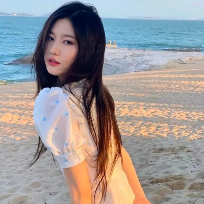 宝莲灯1999