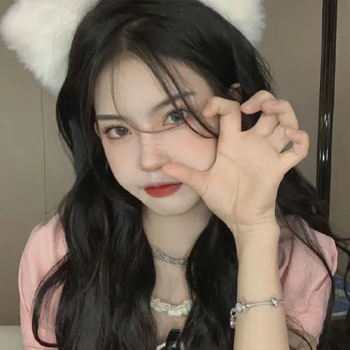 信札疑云