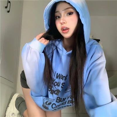 型男高中