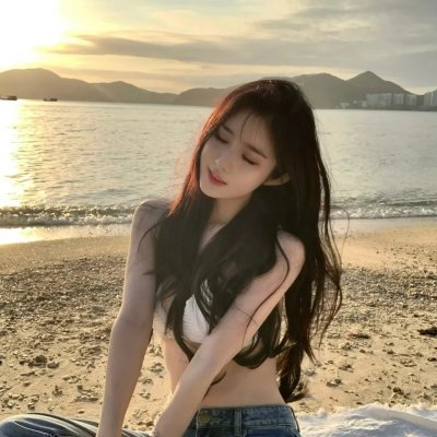 积极地生活吧