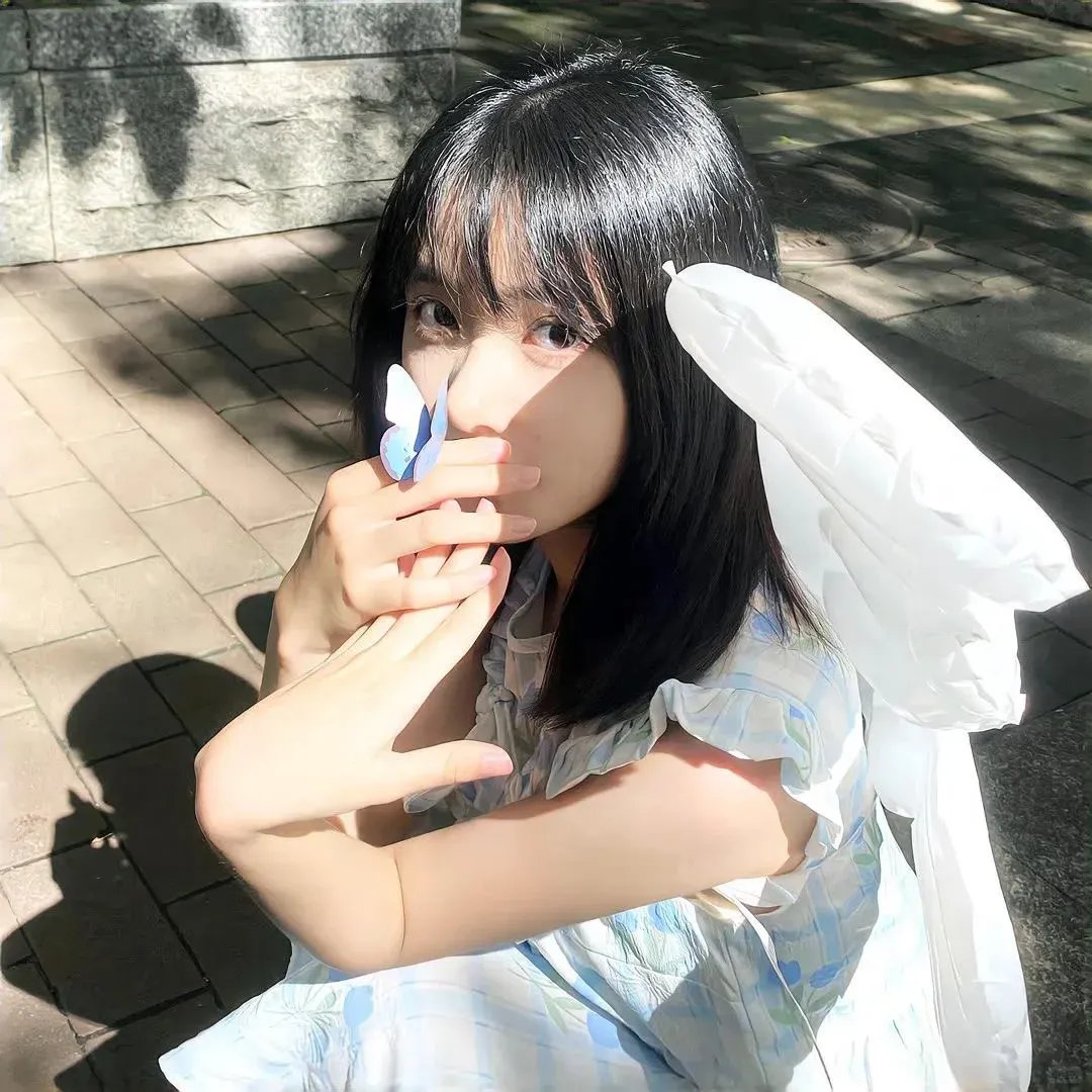我爱贝克汉姆