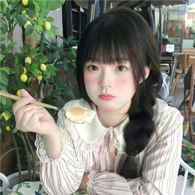 毛驴县令之你我他