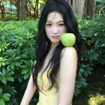 惊天奇案
