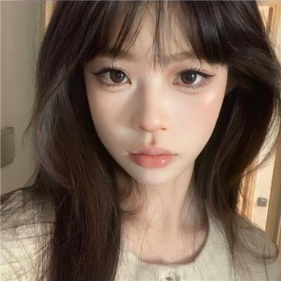 珍奥斯汀误了我一生