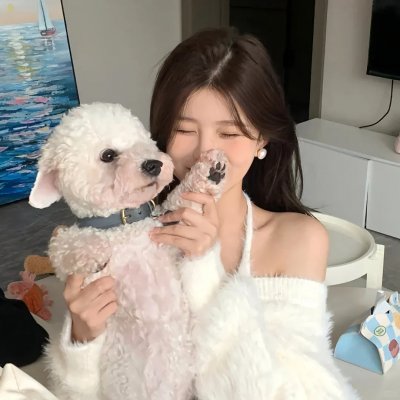 乌龙特工