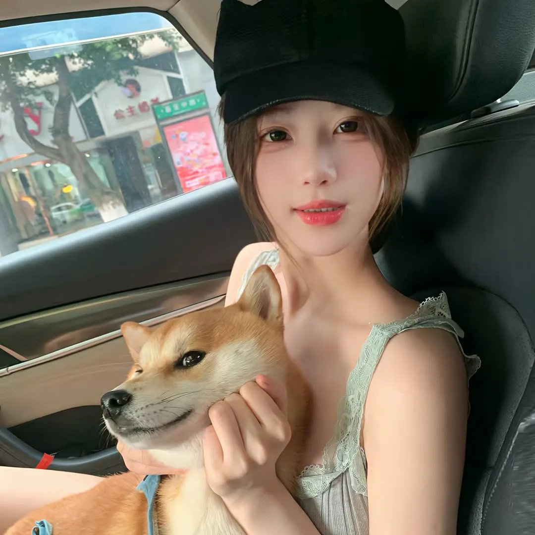 色鬼争春