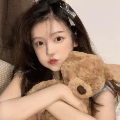 疯狂的豆子
